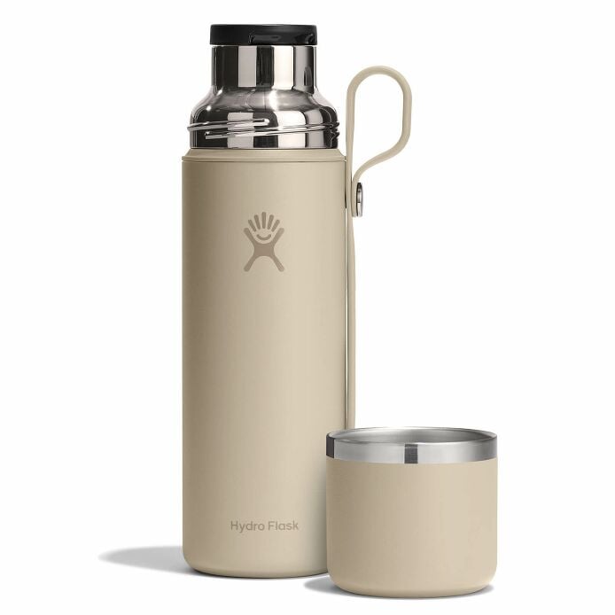 28-oz-hot-flask-and-cup-b2 flc28114-28-oz-hot-flask-and-cup-oat-straight.jpg