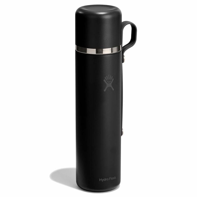 36-oz-hot-flask-and-cup-y9 flc36001_36ozhotflaskcup_black_angled.jpg