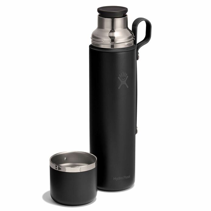 36-oz-hot-flask-and-cup-y9 flc36001_36ozhotflaskcup_black_angled_cup.jpg