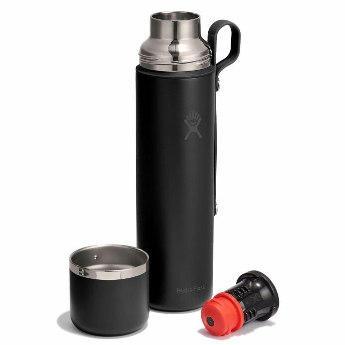 36-oz-hot-flask-and-cup-y9 flc36001_36ozhotflaskcup_black_angled_cupseal.jpg