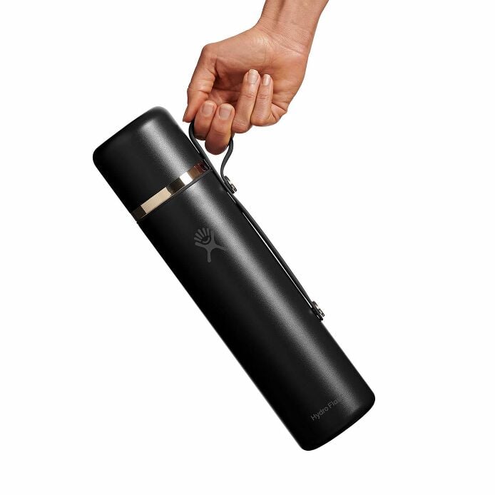 36-oz-hot-flask-and-cup-y9 flc36001_36ozhotflaskcup_black_hb.jpg