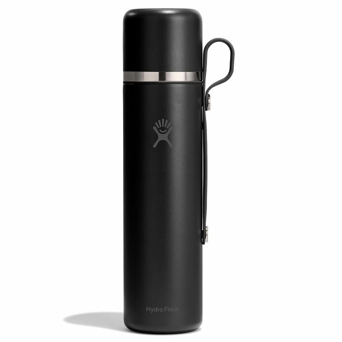 36-oz-hot-flask-and-cup-y9 flc36001_36ozhotflaskcup_black_straighton_1.jpg