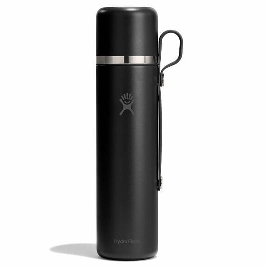 36-oz-hot-flask-and-cup-y9 flc36001_36ozhotflaskcup_black_straighton_1_1.jpg