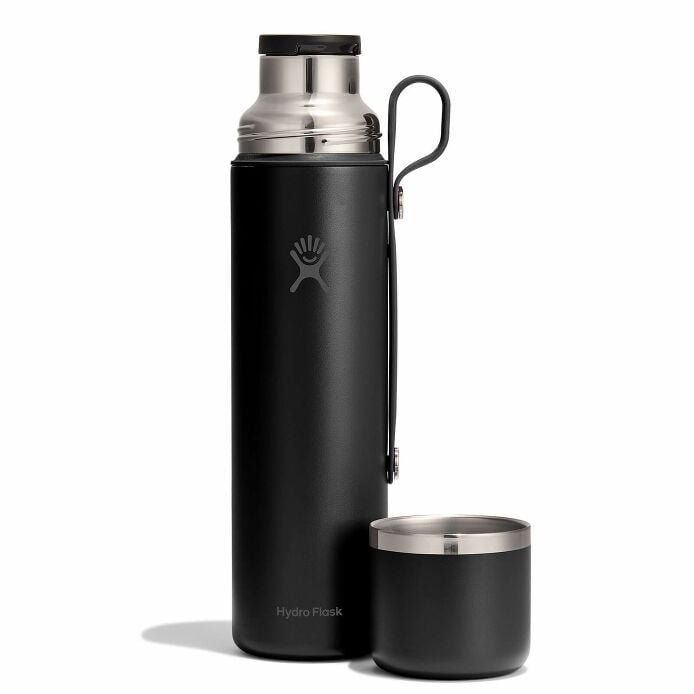 36-oz-hot-flask-and-cup-y9 flc36001_36ozhotflaskcup_black_straighton_cup.jpg