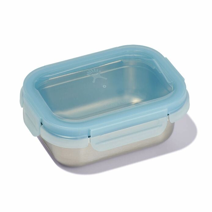 2-c-stainless-steel-food-container-u5 foca417-2-cup-food-container-rain-angled_1_1.jpg