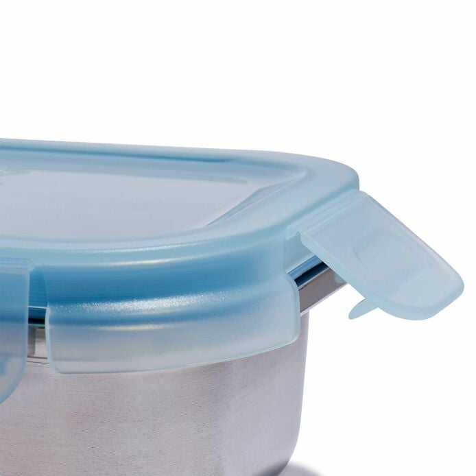 2-c-stainless-steel-food-container-u5 foca417-2-cup-food-container-rain-feature_1_1_1.jpg