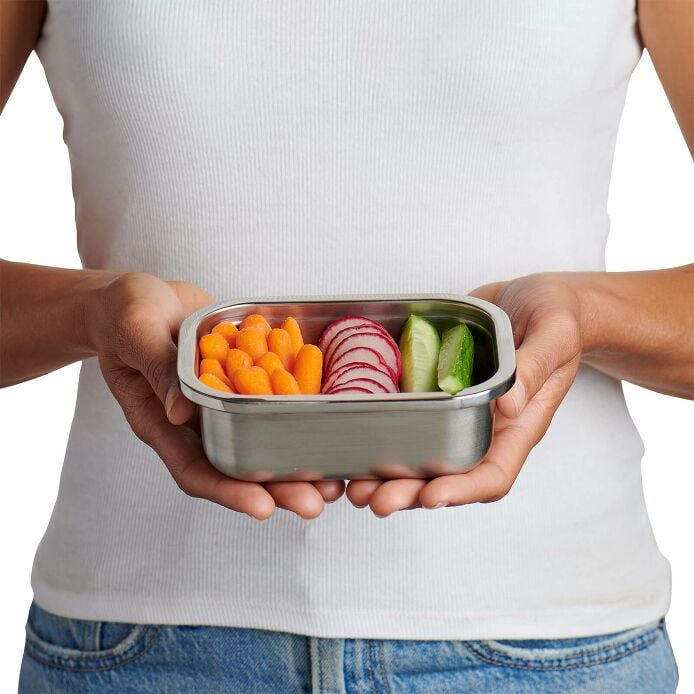 2-c-stainless-steel-food-container-u5 foca417-2-cup-food-container-rain-hb_1_1_1.jpg