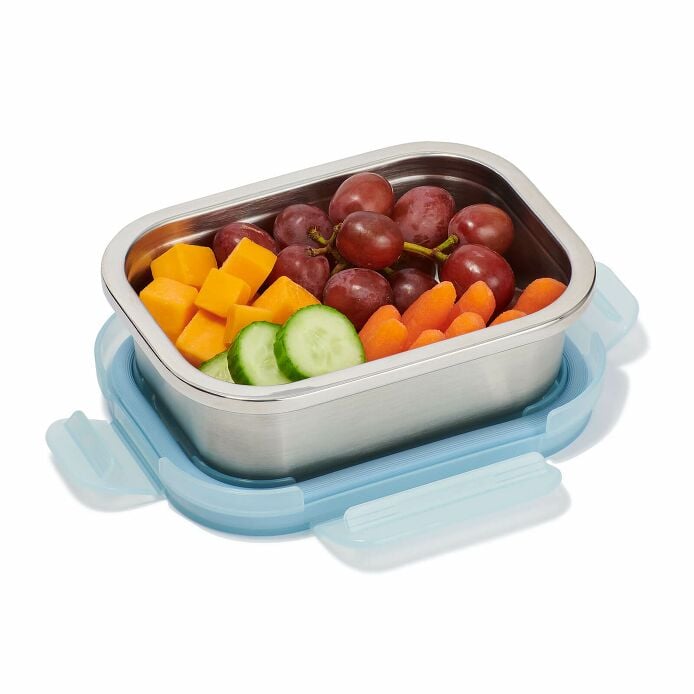 2-c-stainless-steel-food-container-u5 foca417-2-cup-food-container-rain-packed_1_1_1.jpg