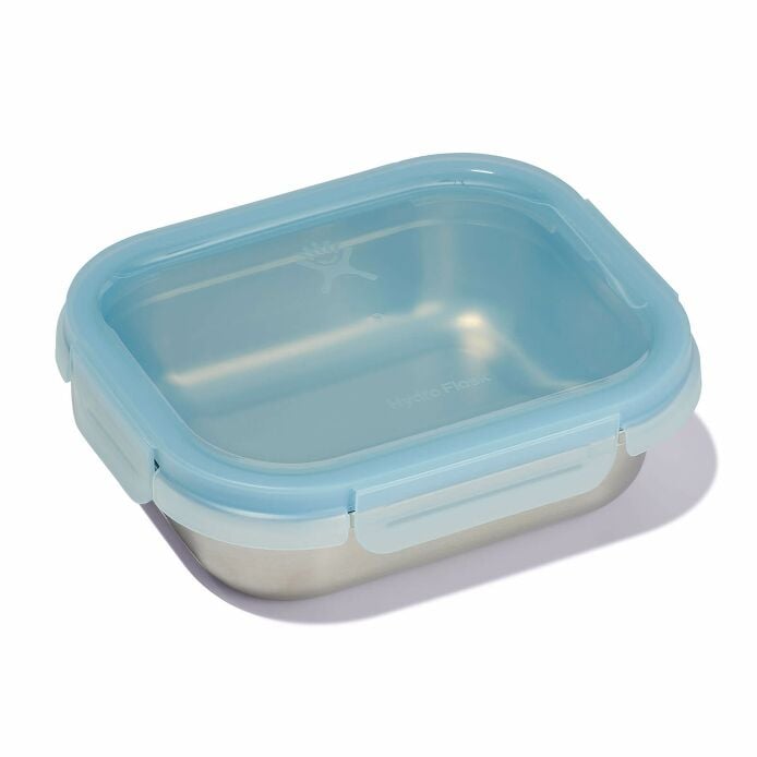 3-5-c-stainless-steel-food-container-g0 focb417-3.5-cup-food-container-rain-angled_1_1.jpg