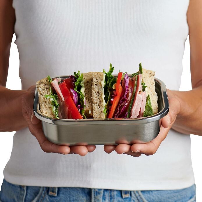food-container-set-v8 focb417-3.5-cup-food-container-rain-hb_1_1.jpg