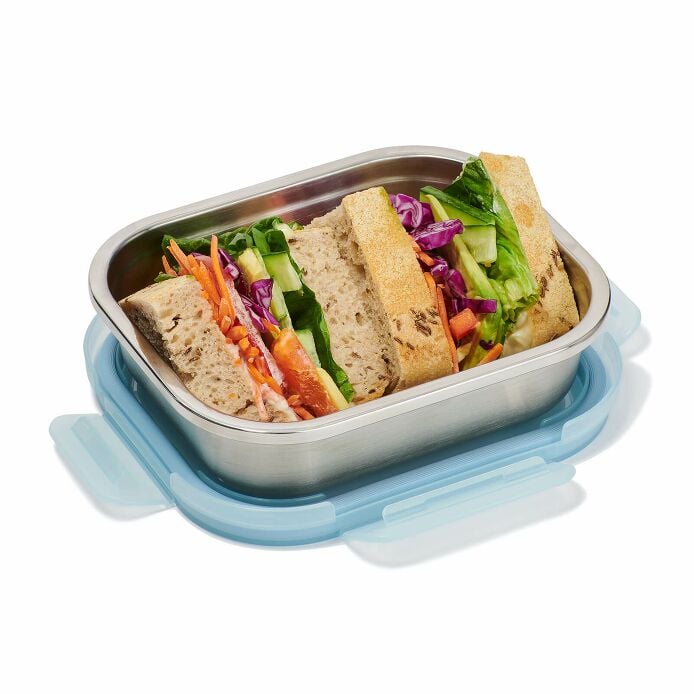 3-5-c-stainless-steel-food-container-g0 focb417-3.5-cup-food-container-rain-packed_1_1_1.jpg
