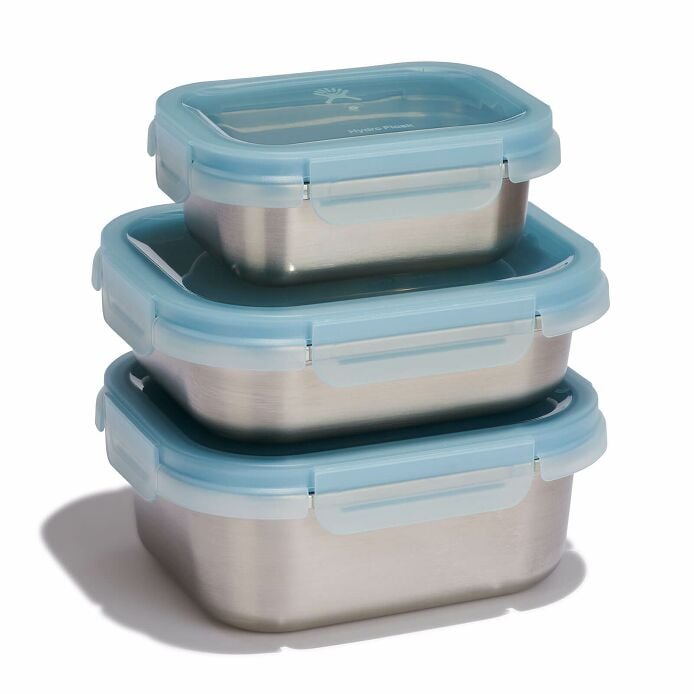 food-container-set-v8 focbun417-food-container-bundle-rain-group2_1_1.jpg