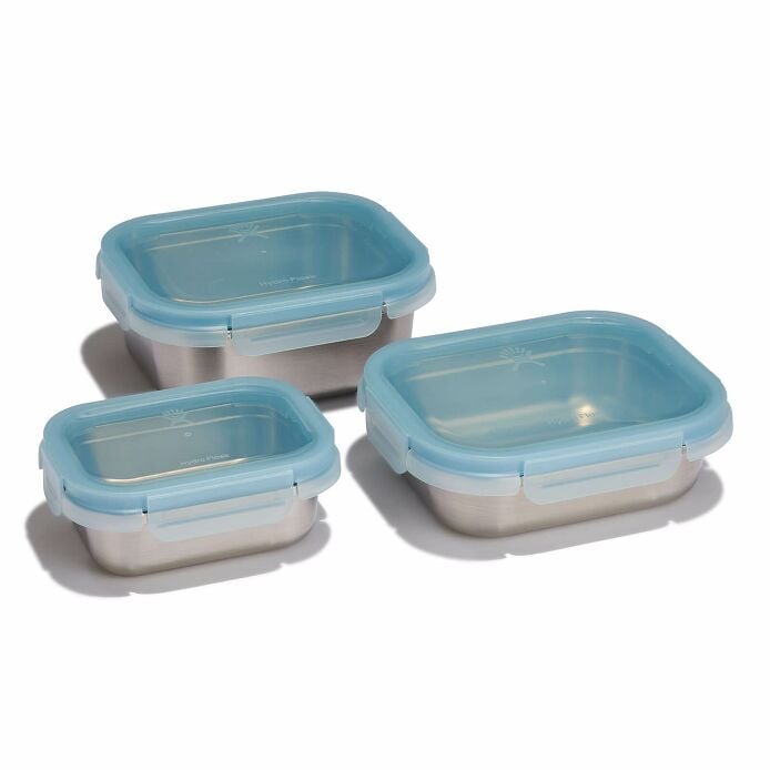 food-container-set-v8 focbun417-food-container-bundle-rain-group3_1_1.jpg