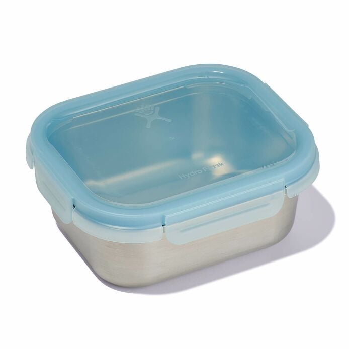 5-c-stainless-steel-food-container-k0 focc417-5-cup-food-container-rain-angled-2_1_1.jpg