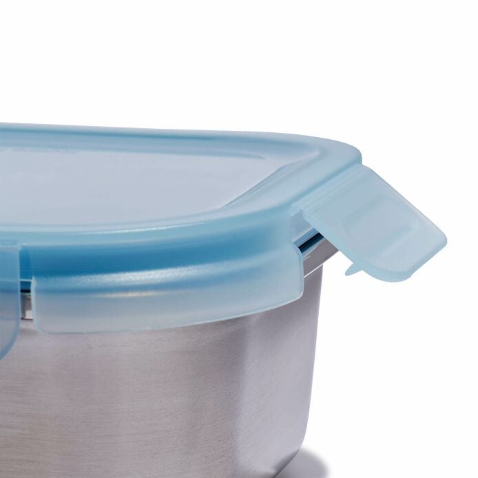 5-c-stainless-steel-food-container-k0 focc417-5-cup-food-container-rain-feature_1_1.jpg