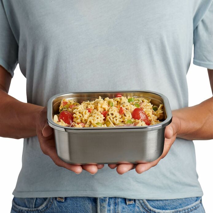 5-c-stainless-steel-food-container-k0 focc417-5-cup-food-container-rain-hb-2_1_1_1.jpg
