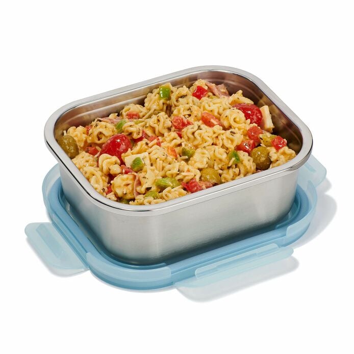 5-c-stainless-steel-food-container-k0 focc417-5-cup-food-container-rain-packed_1_1_1.jpg