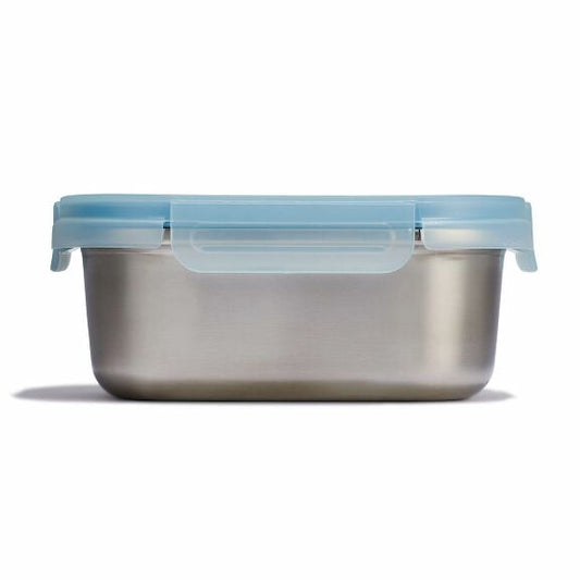 5-c-stainless-steel-food-container-k0 foodcontainer-large-frontview.jpg