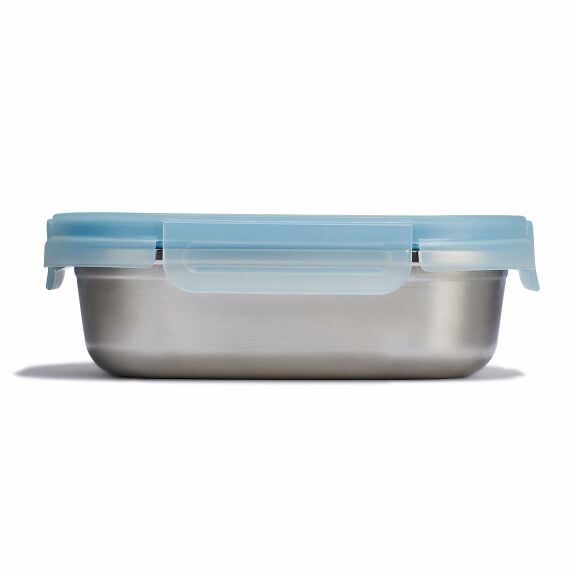 3-5-c-stainless-steel-food-container-g0 foodcontainer-medium-frontview.jpg