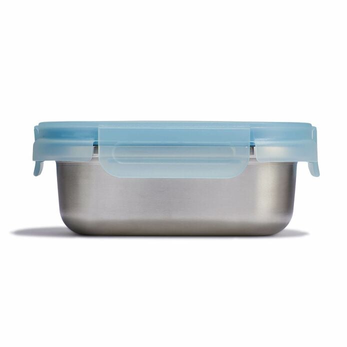 2-c-stainless-steel-food-container-u5 foodcontainer-small-frontview_1_1.jpg