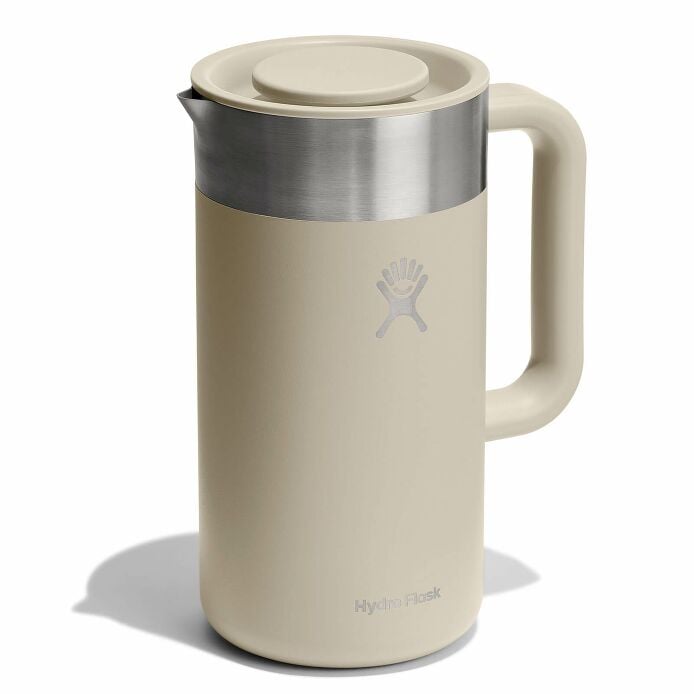32-oz-insulated-french-press-u5 fp114-french-press-oat-angled.jpg