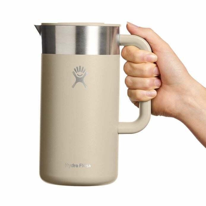 good-morning-bundle-u7 fp114-insulated-french-press-oat-hb_1_1.jpg