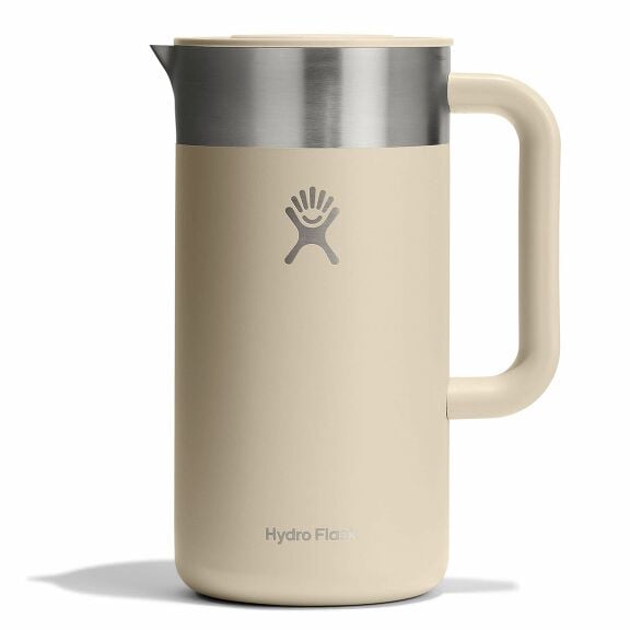 32-oz-insulated-french-press-u5 fp114-insulated-french-press-oat-straight_1.jpg