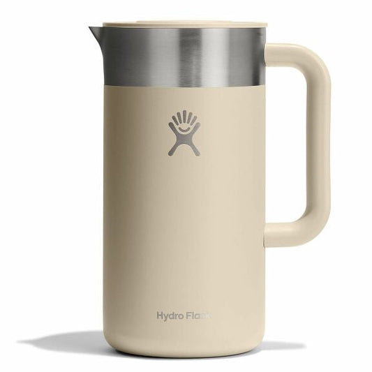 32-oz-insulated-french-press-u5 fp114-insulated-french-press-oat-straight_1.jpg