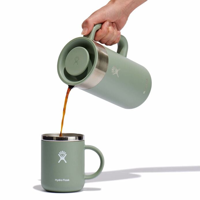 32-oz-insulated-french-press-u5 fp374-french-press-agave-pour_2.jpg