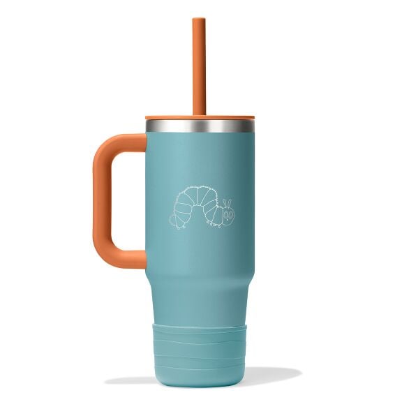 24-oz-kids-travel-tumbler-o6 frame_1_3_.jpg