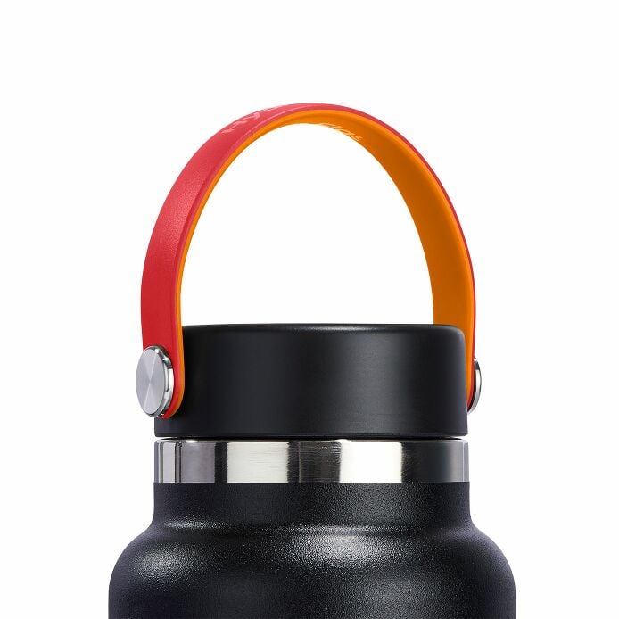 small-flex-strap-pack-and-customizer-o4 fspt-l-ne-berry-mesa_5.jpg