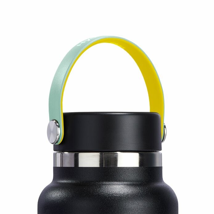 small-flex-strap-pack-and-customizer-o4 fspt-l-ne-dew-cactus_5.jpg