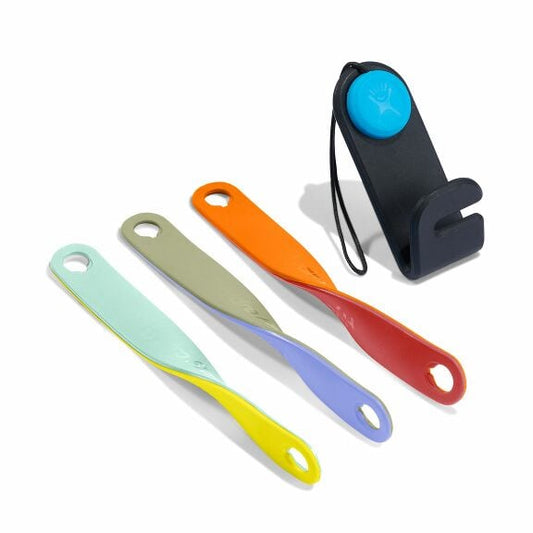 small-flex-strap-pack-and-customizer-o4 fspt-s-ne_1.jpg