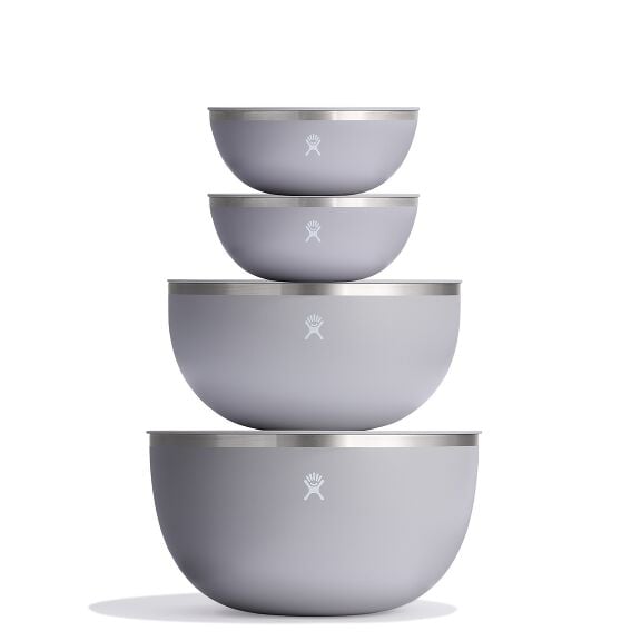 full-flavor-bowl-bundle-u4 full_flavor_bundle.jpg