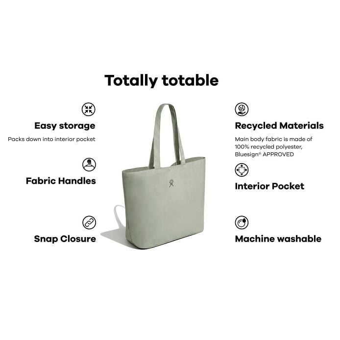 20-l-tag-along-tote-x5 group_109_1_1_1.jpg