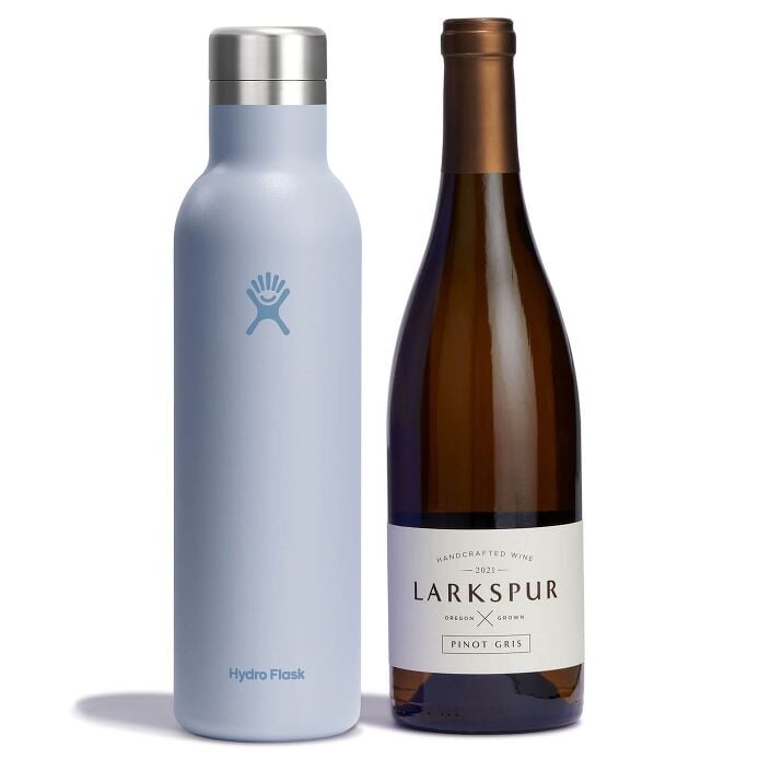 25-oz-wine-bottle-l0 group_112_1__1.jpg
