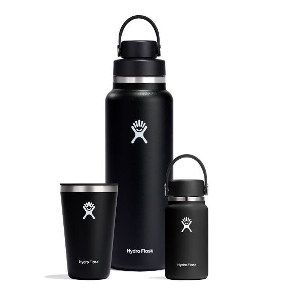 groomsmen-bundle-k9 group_141_1_1.jpg