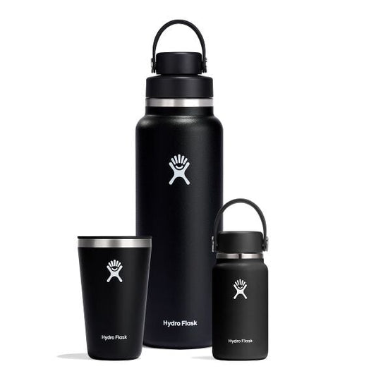groomsmen-bundle-k9 group_141_1_1.jpg