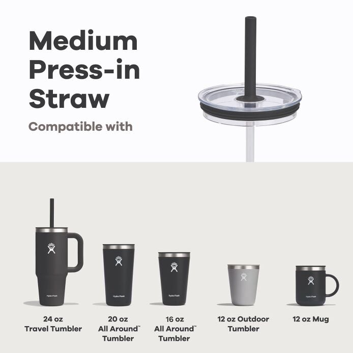 medium-press-in-straw-lid-h4 group_143_1__1.jpg