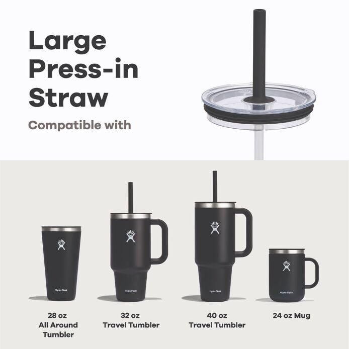 large-press-in-straw-lid-w6 group_144_2.jpg