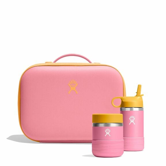 kids-little-lunch-bundle-k4 group_145_1__1.jpg