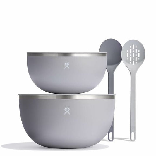 serving-bundle-p4 group_147_1_.jpg