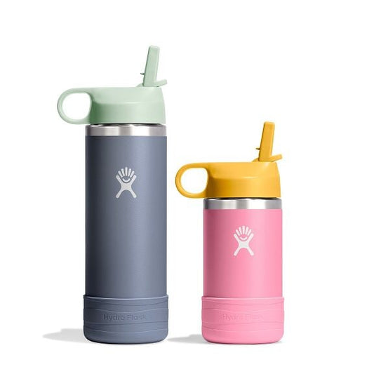 kids-bottle-bundle-n5 group_158.jpg