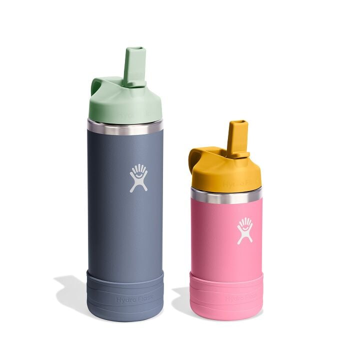 kids-bottle-bundle-n5 group_159.jpg