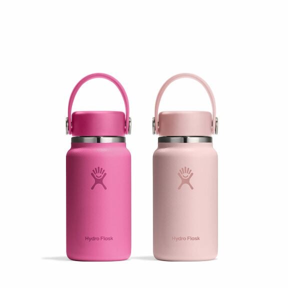 mini-bottle-buddies-h7 group_167_1__1.jpg