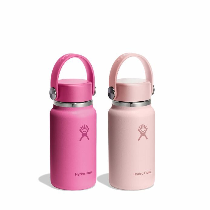 mini-bottle-buddies-h7 group_168_1_.jpg