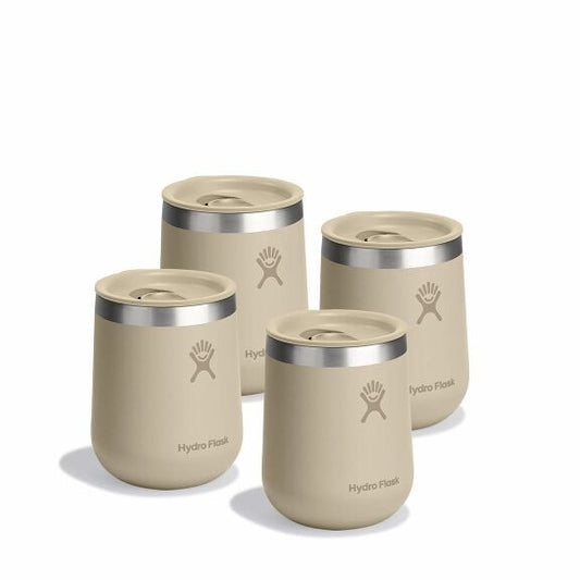 wine-tumbler-bundle-w3 group_182_1_.jpg