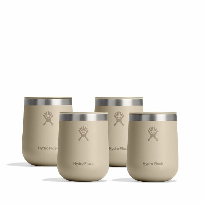 wine-tumbler-bundle-w3 group_184_1_.jpg