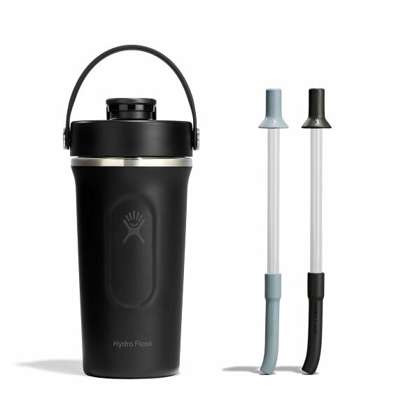 shaker-bottle-and-straw-bundle-n4 group_187_1__1.jpg