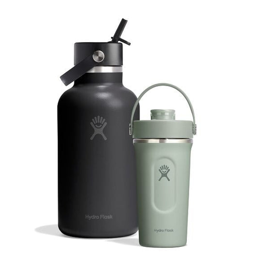 gym-bundle-h1 group_195.jpg